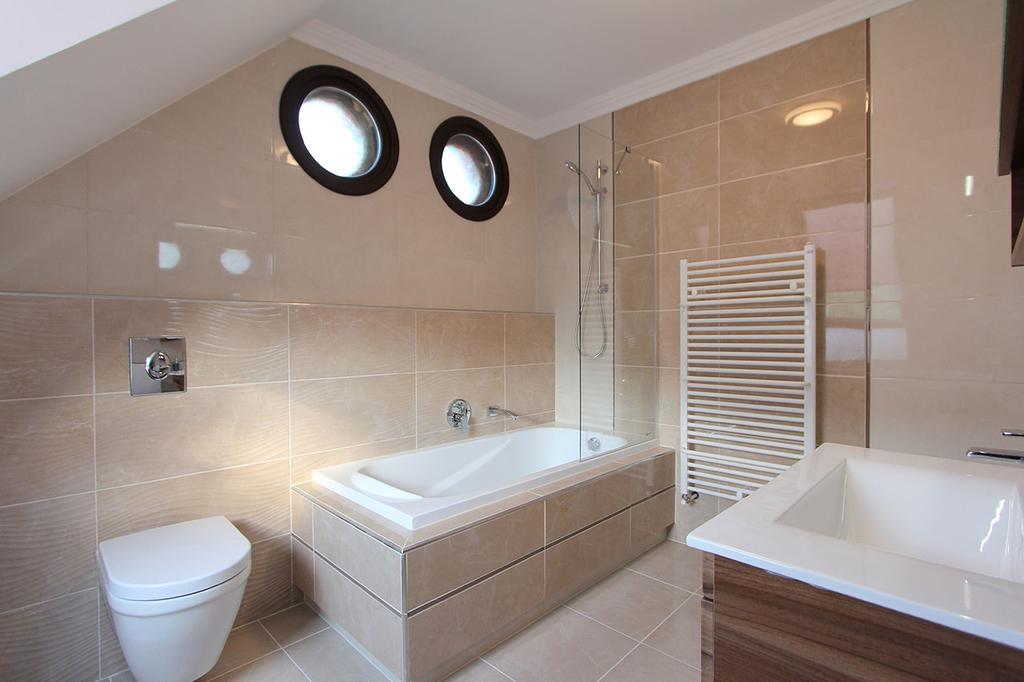 Good Luck Apartment Héviz Zewnętrze zdjęcie
