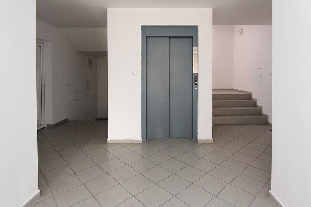 Good Luck Apartment Héviz Zewnętrze zdjęcie